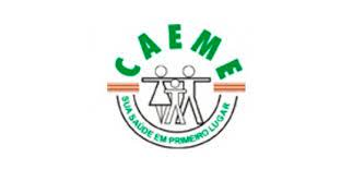 Caeme-GO